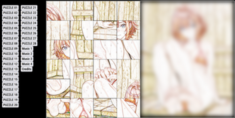 puzzlekeys-fusion-fangame-04-E Image