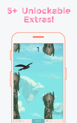 Quick Fire Legacy Image