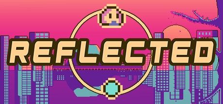 Games like Reflected