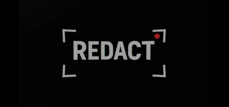 Redact Image