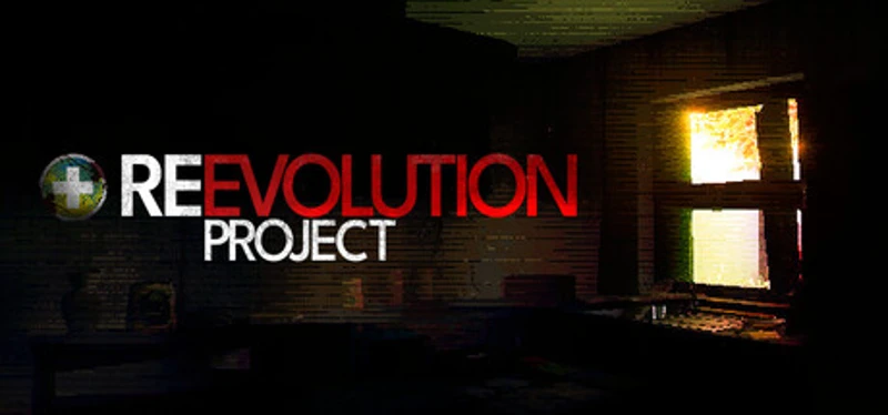 ReEvolution Project Image