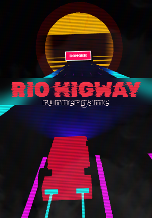 RIO Higway Image