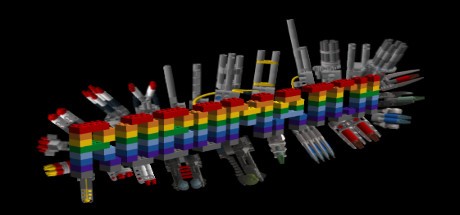 Games like RoboMatch