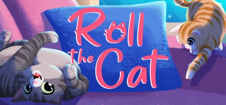 Games like Roll The Cat