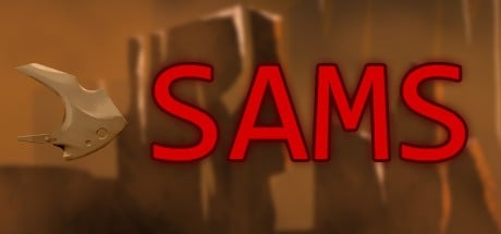 Games like Sams