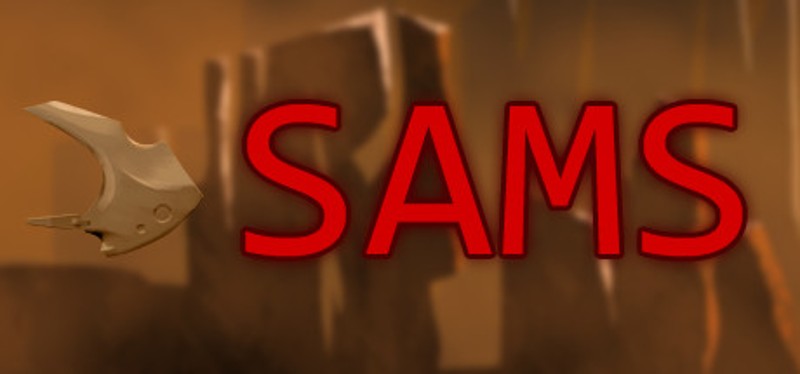 Sams Image