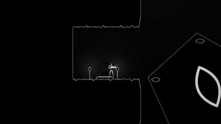 Save Them screenshot