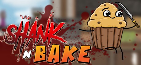 Games like Shank n' Bake