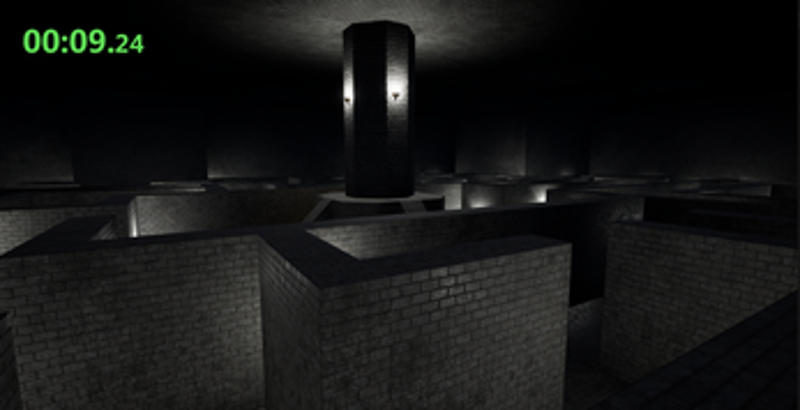 Shoebill's Crypt Image