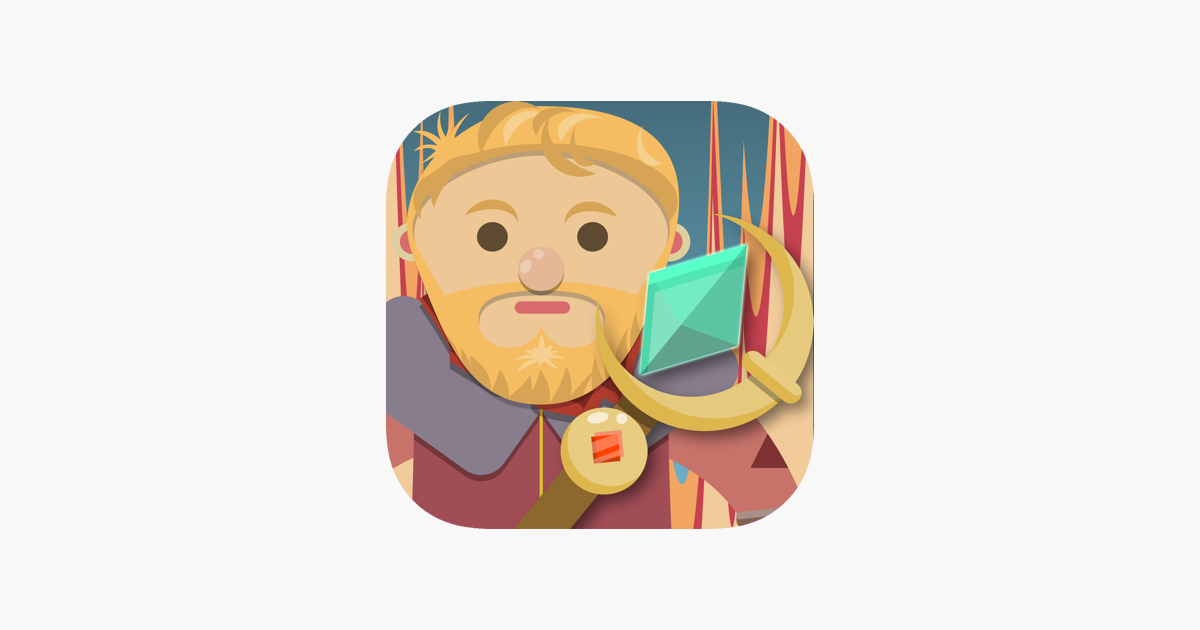 Games like Short Story: Trip