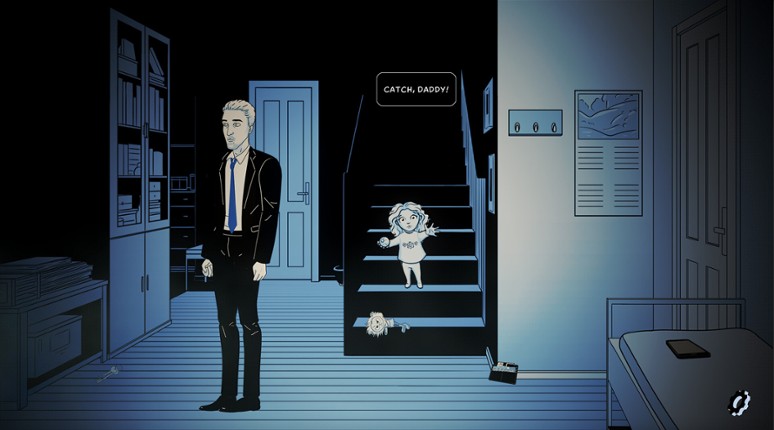 Sleepytime Village screenshot