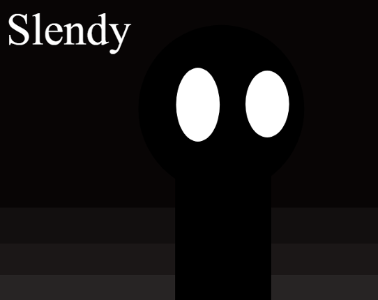 Slendy 2013 Image