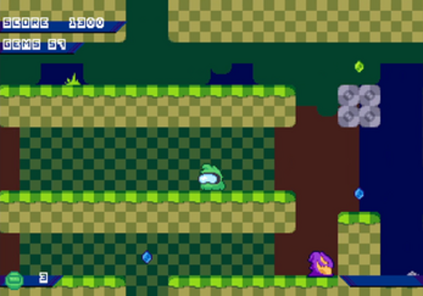 SLIMEJAM Image