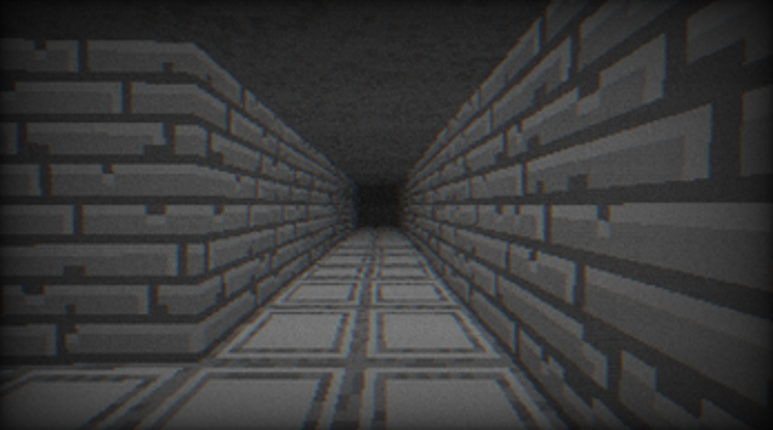 SOMETHING Image
