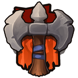 Games like Somnia: Fantasy RPG