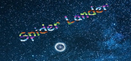 Games like Spider Lander