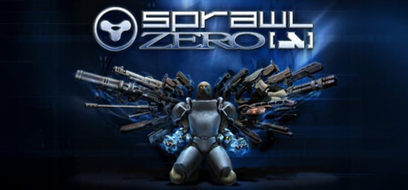SPRAWL zero Image