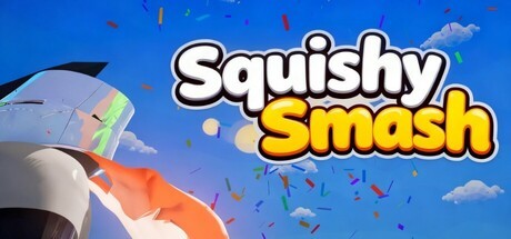 Games like SquishySmash
