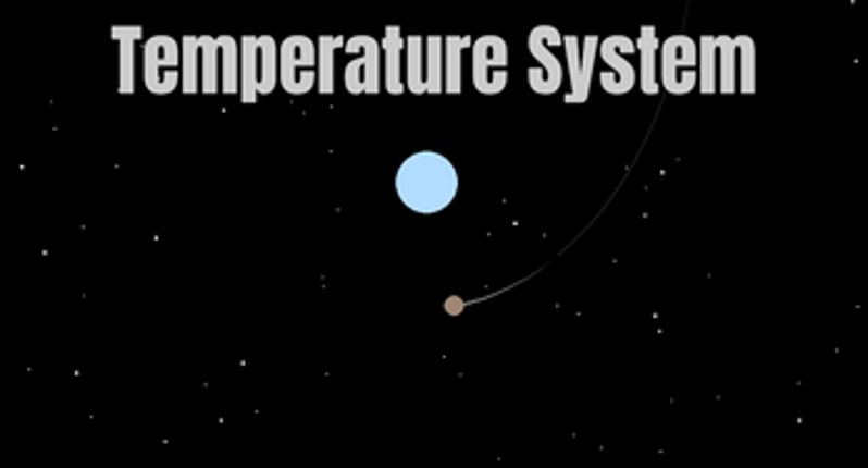 Star Engine Image