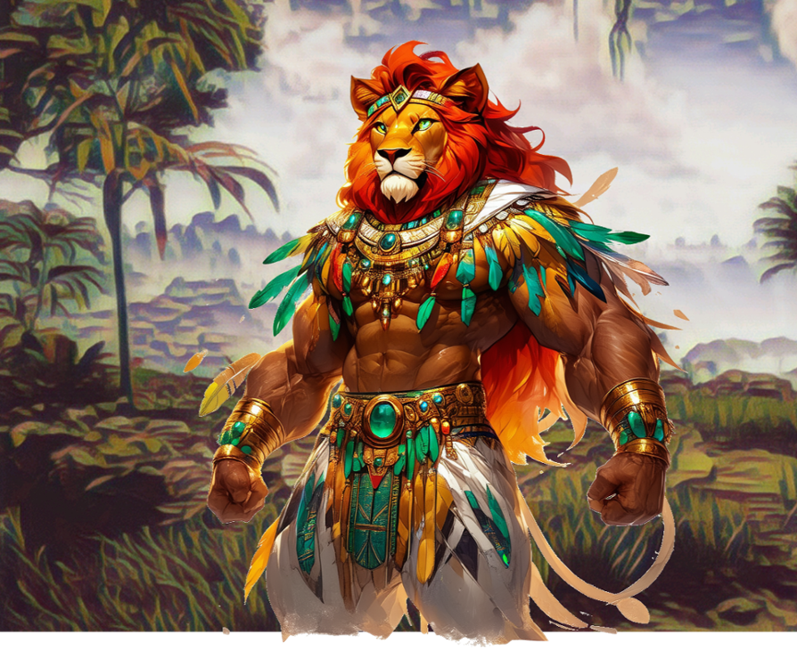 Games like Tales of Kaettoris: Fallen Prince