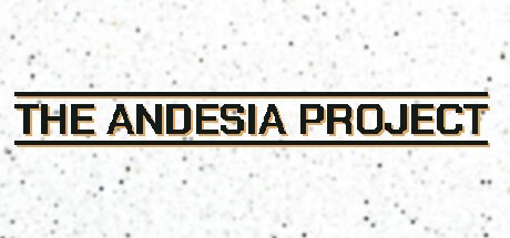 Games like The Andesia Project