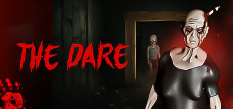 The Dare Image