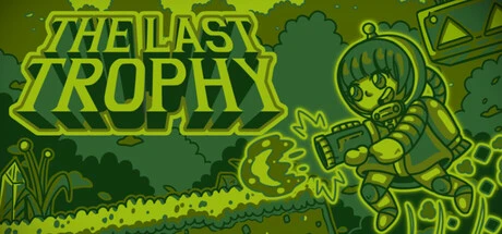 Games like The Last Trophy