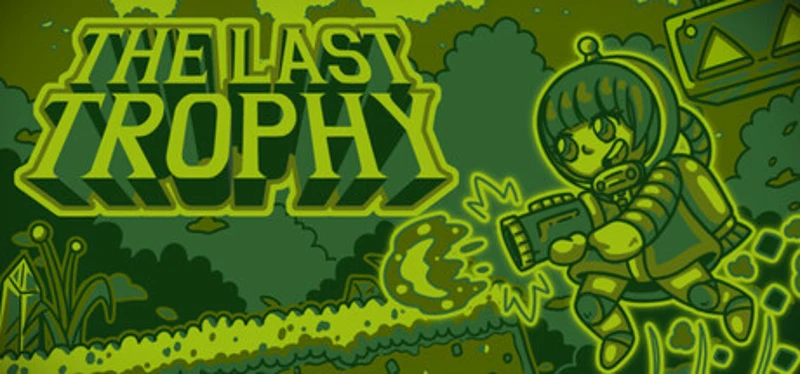 The Last Trophy Image