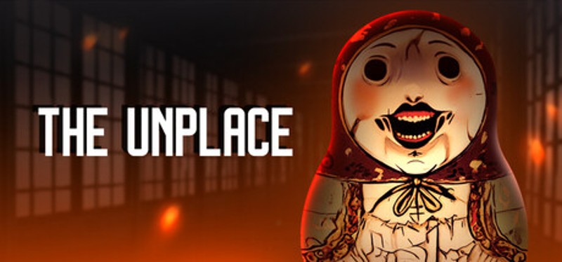 The Unplace Image
