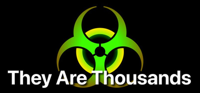 They Are Thousands Image