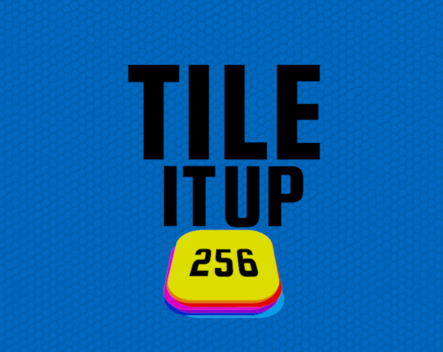 Games like Tile It Up