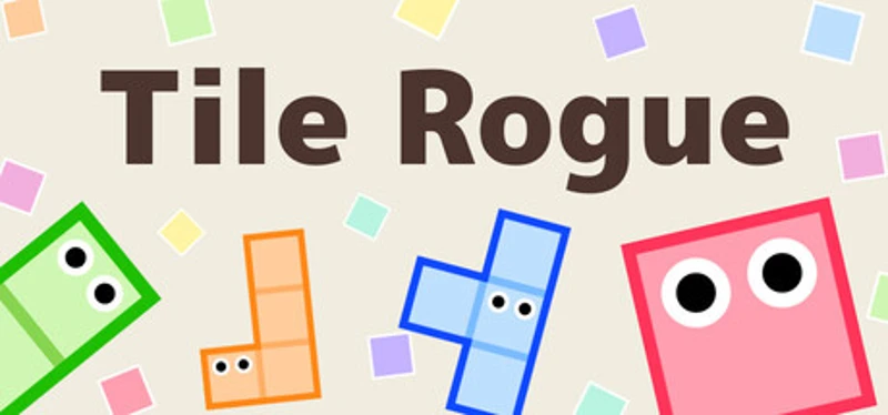Tile Rogue Image