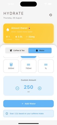 Tokyo 7th シスターズ screenshot