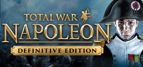 Games like Napoleon: Total War