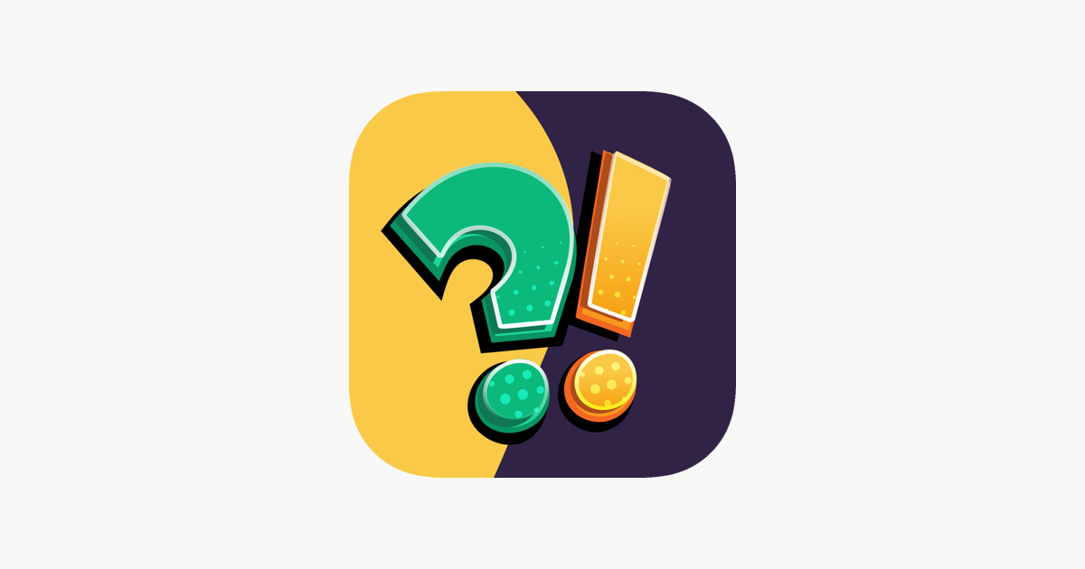 Games like Truth or Dare x Party Roulette