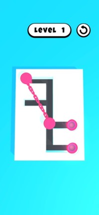 Unchain 3D screenshot