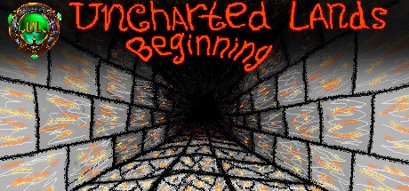 Games like Uncharted Lands: Beginning