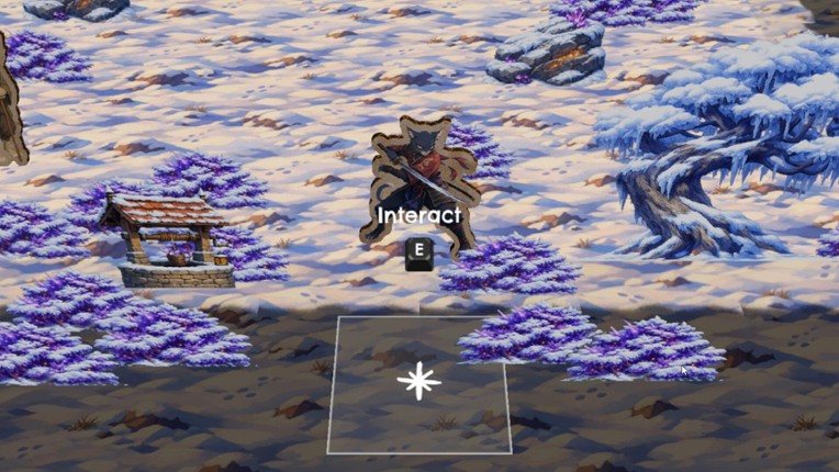 Unscriptum Image