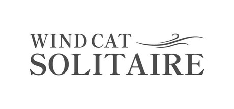 Games like WIND CAT SOLITAIRE