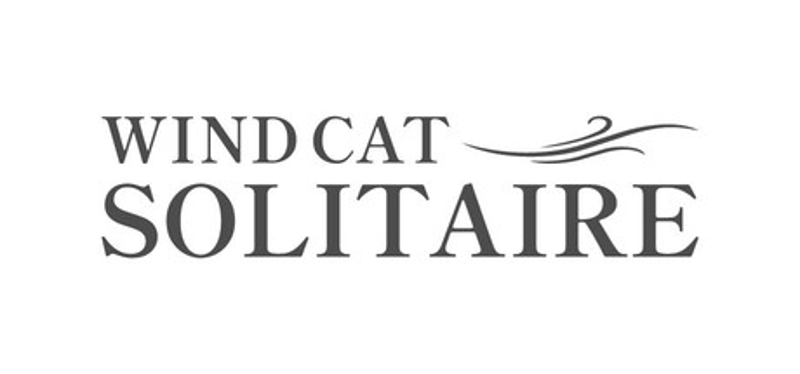 WIND CAT SOLITAIRE Image