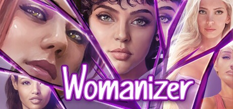 Games like Womanizer