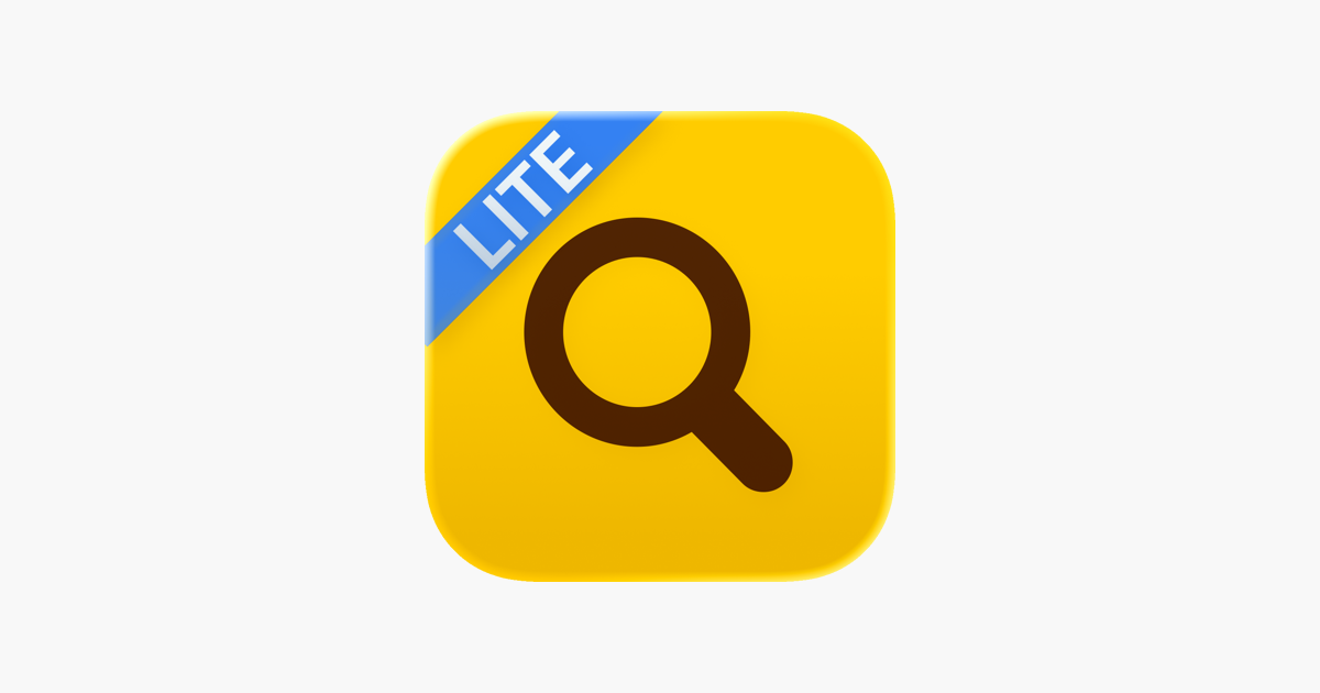 Games like Word Lookup Lite