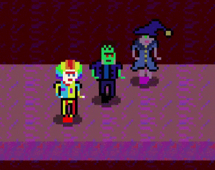 Games like Your Store Has Been Cancelled