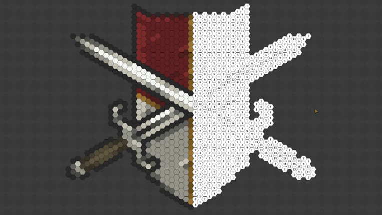 Zen Paint screenshot