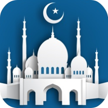 دليل المسلم الالكتروني Image