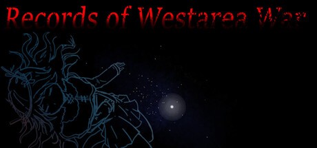 Games like ウエステリア戦記