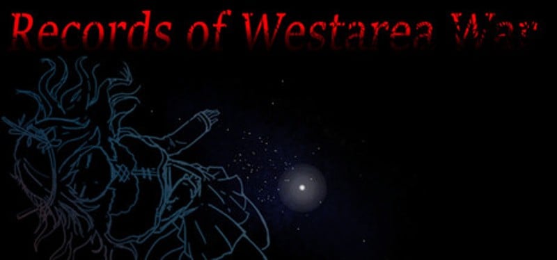 ウエステリア戦記 Image