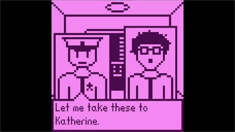 1 Bit 1 Button Image