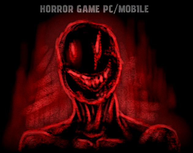 Games like 2 MONSTERS 2 MUTANTS