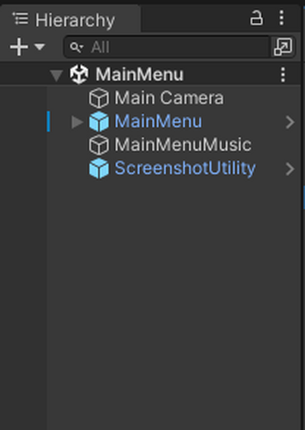 2D Shooter Image